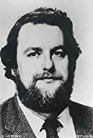 Robert Jordan