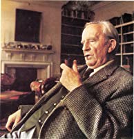 J.R.R. Tolkien