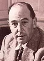 CS Lewis