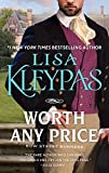 Worth Any Price (Bow Street、Book 3)