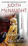 Whitney, My Love (1) (Die Westmoreland-Dynastie-Saga)