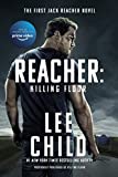 Reacher: Killing Floor (فيلم التعادل) (Jack Reacher)