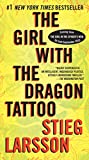 La fille au tatouage de dragon (série Millennium)