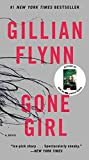 Gone Girl: Sebuah Novel