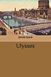 Ulysses