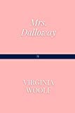 La signora Dalloway