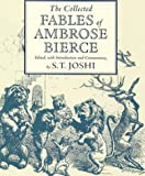 LAS FÁBULAS COLECTIVAS DE AMBROSE BIERCE