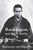 Rashomon dan Cerita Lainnya