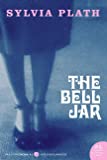 The Bell Jar (คลาสสิกสมัยใหม่)