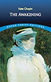 Das Erwachen (Dover Thrift Editions: Classic Novels)