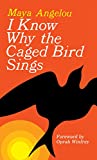 Je sais pourquoi l'oiseau en cage chante