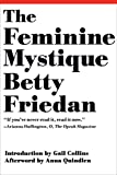 La mystique féminine