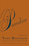 Paradies (Vintage International)