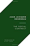 Le contrat social