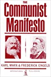 Komünist Manifesto