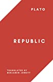 Republik