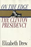 Di Ujung: Kepresidenan Clinton