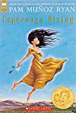 Esperanza Rising (ทองนักวิชาการ)