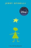 สตาร์เกิร์ล (Stargirl Series)