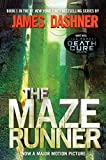 The Maze Runner (Cartea 1)