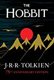 Der Hobbit