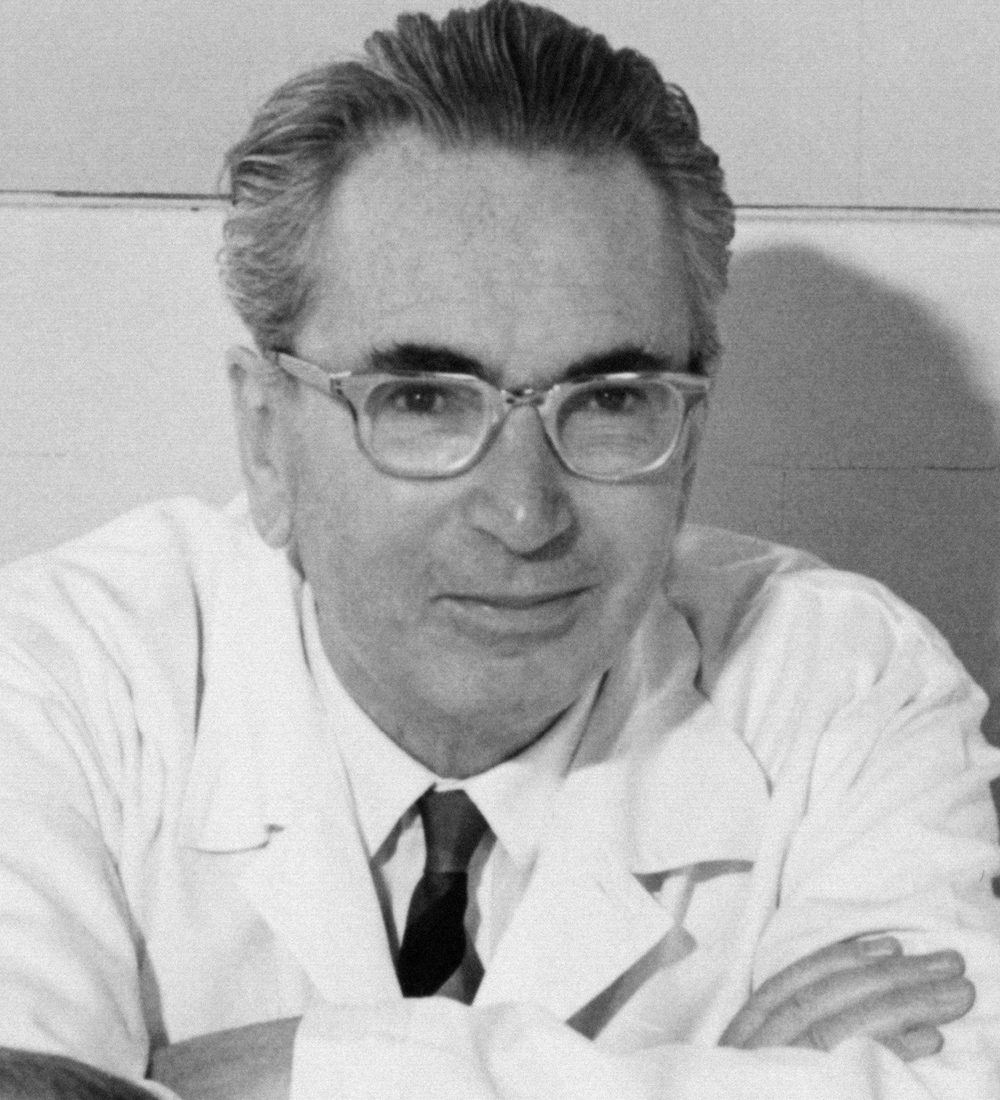 Wiktor Frankl