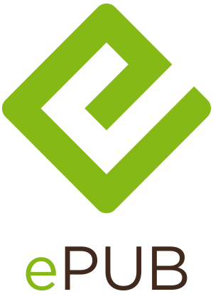 Logo EPUB