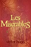 Les Miserables