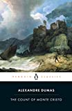 Hrabia Monte Christo (Penguin Classics)