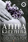 Ana Karenina