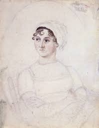 Jane Austen