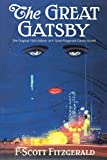 The Great Gatsby: The Original 1925 Edition (A F. Scott Fitzgerald 고전 소설)