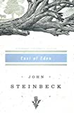 La est de Eden, John Steinbeck Centennial Edition