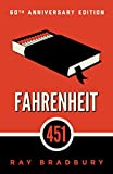 Fahrenhayt 451