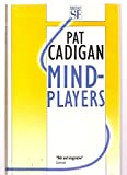 Mindplayers