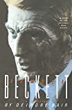 samuel beckett