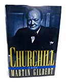 Churchill: una vita