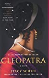 Cleopatra: una vida