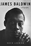 James Baldwin: biografia