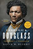 Frederick Douglass : prophète de la liberté