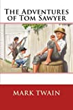 Las aventuras de Tom Sawyer