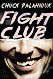 Fight Club: un roman