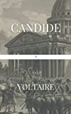 Candide