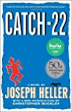 Catch-22 : édition 50e anniversaire