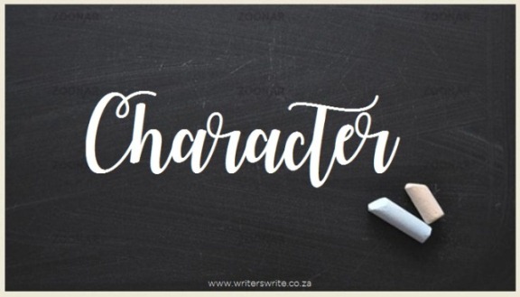 3 Lessons On Theme, Character, And Plot