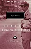 The Cairo Trilogy: Palace Walk, Palace of Desire, Sugar Street (ห้องสมุดของทุกคน)