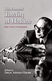 The Essential Tawfiq al-Hakim: obras de teatro, ficción, autobiografía