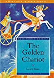 The Golden Chariot (วรรณกรรมอาหรับสมัยใหม่ (ปกอ่อน))