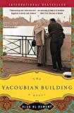 Gedung Yacoubian: Sebuah Novel