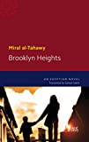 Brooklyn Heights: Novel Mesir